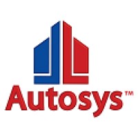 Autosys Control Systems India Private Limited logo - Similar company to Pixelpost