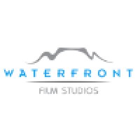 Waterfront Film Studios