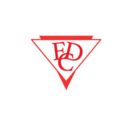 Euro Distribution logo - Similar company to Didier Distribution