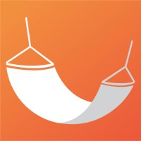 Hammockweb