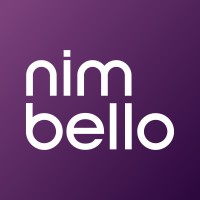 Nimbello logo - Similar company to Vita Mori