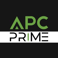 APC Finance Consultants logo - Similar company to Apc Prime