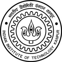 MBA@DoMS, IIT Kanpur logo - Similar company to School Of Business, Iit Guwahati