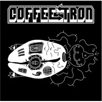 Coffeetron