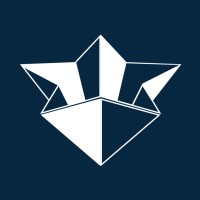 VetComm Veteran Disability Assistance logo - Similar company to Vetcomm Us