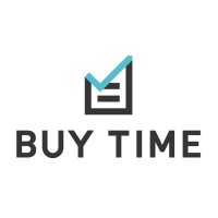 Buy:Time