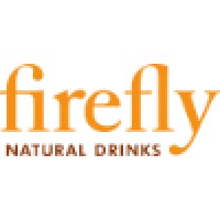 Firefly Tonics Ltd