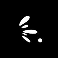 Alchemys. logo - Similar company to Studapp