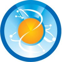 Connex Network Solutions Ltd logo - Similar company to Network Data Services Ltd