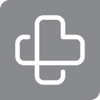 Alpha Vital logo - Similar company to Imix Ltd