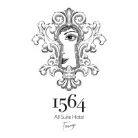 1564 Hotel Firenze logo - Similar company to Villa Le Calvane