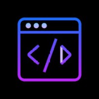 CodeDecoders logo - Similar company to Nexozone