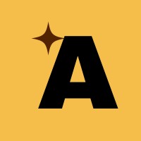 ArcheVault logo - Similar company to Filter Ai