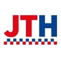 JTH Nettoyage industriel et grands volumes logo - Similar company to Ism Proprete