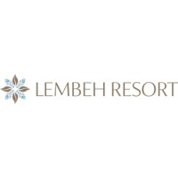 Lembeh Resort logo - Similar company to Miid
