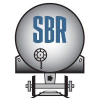 SB Railcar LLC logo - Similar company to Creative Railcar Marketing Services