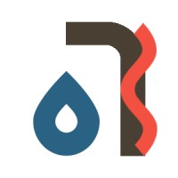 allatherm logo - Similar company to Beatthestorm.Com