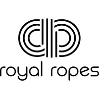 Royal Ropes GmbH logo - Similar company to Hightech Rope Industries