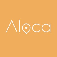 Aloca logo - Similar company to Conseo