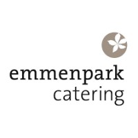 Emmenpark AG logo - Similar company to Bermed Ag