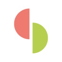 Sharely logo - Similar company to Sharely