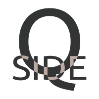QSIDE Institute logo - Similar company to Abecinna Knowledge Center