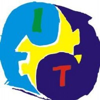 Jinsiangu Kenya logo - Similar company to Chapter Four Uganda