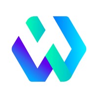 Hubwatch logo - Similar company to Hello Plan