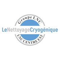 LNC Centre Est logo - Similar company to Alsa'Cryo