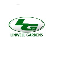 Linwell Gardens Ltd. logo - Similar company to Aster Software Inc.