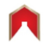Jones & Rocker Properties, Llc.
