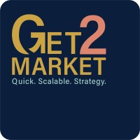 Get2Market