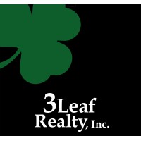 3 Leaf Realty, Inc. logo - Similar company to Brainleap Technologies