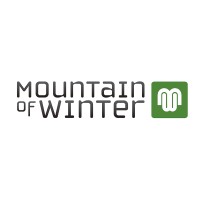 MOUNTAIN OF WINTER SL logo - Similar company to Mezzo Bespoke