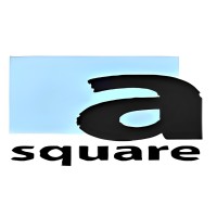 A Square Engineering logo - Similar company to B Squared Media
