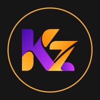 Kayzee Media logo - Similar company to Xpender Advertising