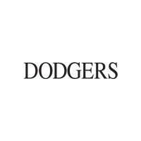 Dodger Properties Llc