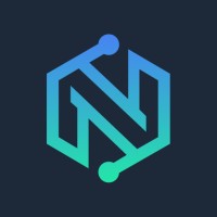 NodeMaven logo - Similar company to Exobit Inc.