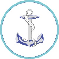 Ocean World Travel logo - Similar company to Ocean World Group