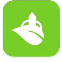 CropCapital Investment LTD logo - Similar company to Lanstep Dehumidifiers & Ventilation