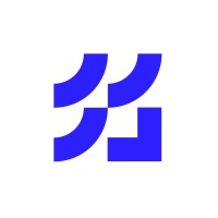 Conmedia ApS logo - Similar company to Lead Company