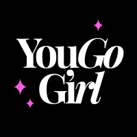 You Go Girl Omaha logo - Similar company to Adroc