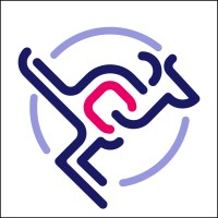 Canguro envios logo
