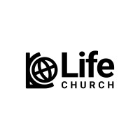 Life Church Mcdonough