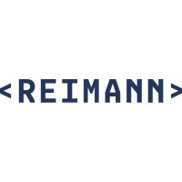 Juliane Reimann Webentwicklung logo - Similar company to Quadraton Gmbh
