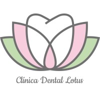 Clínica Dental Lotus logo - Similar company to Clínica Surdent