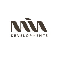 NAIA Developments logo - Similar company to Remax Readvisor