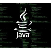 Learn Coding | Java Learn logo - Similar company to Akcoding.Com