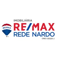 RE/MAX Rede Nardo logo - Similar company to Konstit