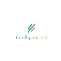 Intelligent HR logo - Similar company to G E Recruitment